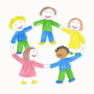 Community organisations