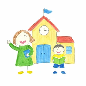 Schools education providers