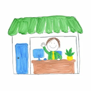 Workplaces businesses